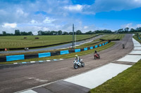 enduro-digital-images;event-digital-images;eventdigitalimages;lydden-hill;lydden-no-limits-trackday;lydden-photographs;lydden-trackday-photographs;no-limits-trackdays;peter-wileman-photography;racing-digital-images;trackday-digital-images;trackday-photos